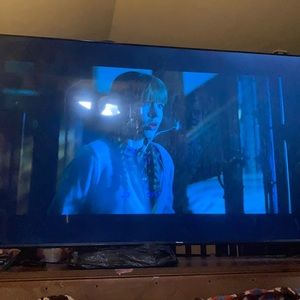 Meet your Posher, Leelynn